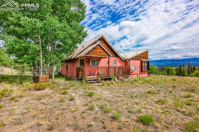 997 Wells Fargo Circle