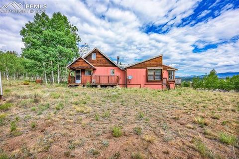 997 Wells Fargo Circle Jefferson CO 80456