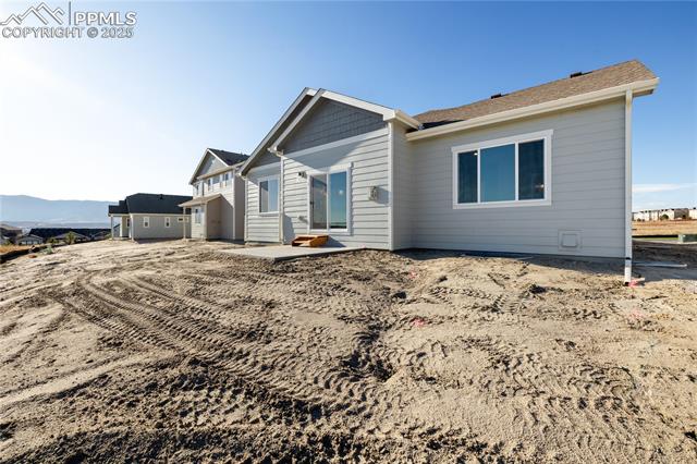 Properties For Sale Listings 977 Sunny Shore Drive