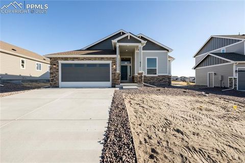 Photo of 977 Sunny Shore Drive, Monument, CO 80132 (MLS # 5472227) Photo of 977 Sunny Shore Drive, Monument, CO 80132 (MLS # 5472227)