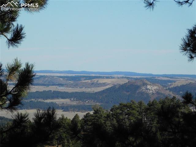 13886 Boulder Lane, Larkspur, CO, 80118 13886 Boulder Lane