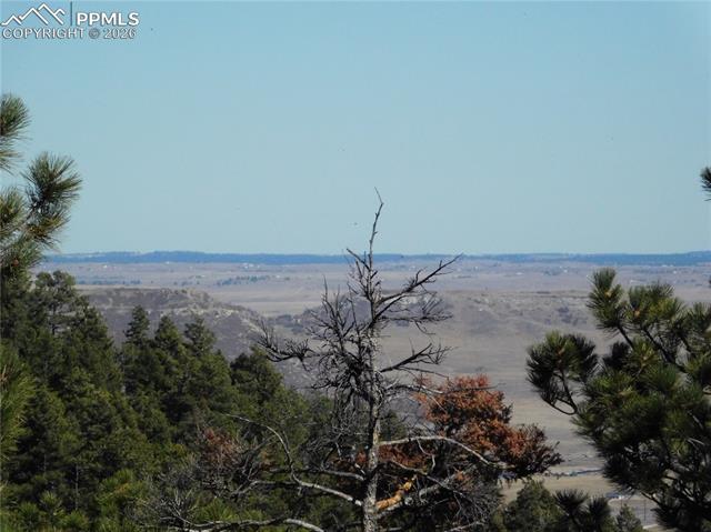 13886 Boulder Lane, Larkspur, CO, 80118 13886 Boulder Lane