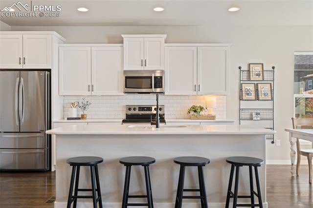 1027 Barbaro Terrace