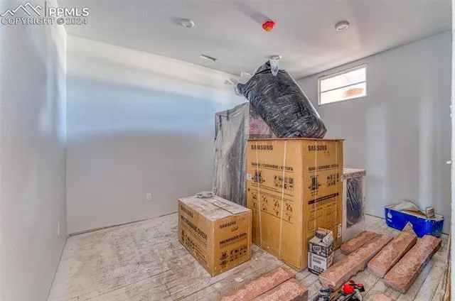 Florence, Colorado 81226, United States, ,Commercial,Active,60832