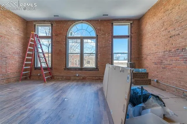 Florence, Colorado 81226, United States, ,Commercial,Active,60832