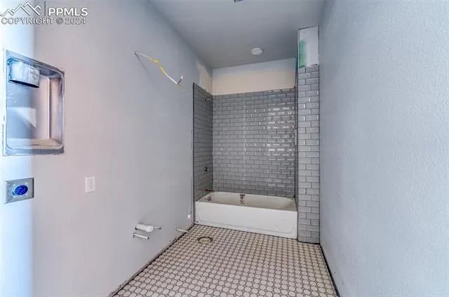 Florence, Colorado 81226, United States, ,Commercial,Active,60832