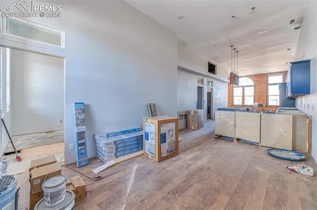 Florence, Colorado 81226, United States, ,Commercial,Active,60832