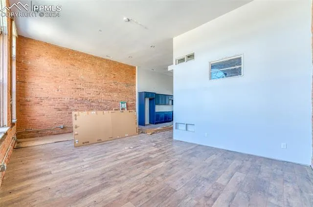 Florence, Colorado 81226, United States, ,Commercial,Active,60832