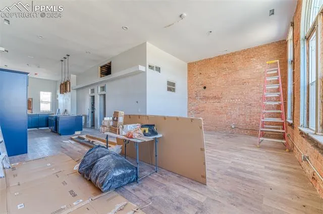 Florence, Colorado 81226, United States, ,Commercial,Active,60832