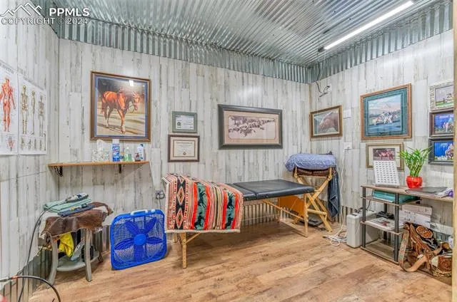 Florence, Colorado 81226, United States, ,Commercial,Active,60832