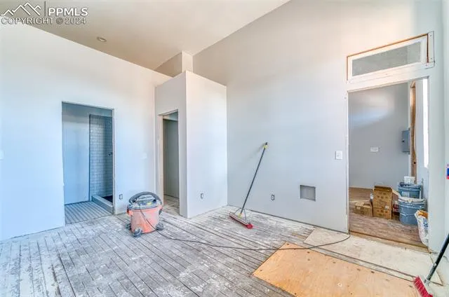 Florence, Colorado 81226, United States, ,Commercial,Active,60832