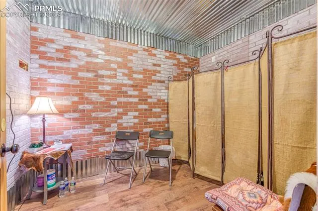 Florence, Colorado 81226, United States, ,Commercial,Active,60832