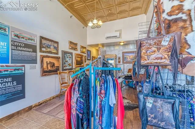 Florence, Colorado 81226, United States, ,Commercial,Active,60832