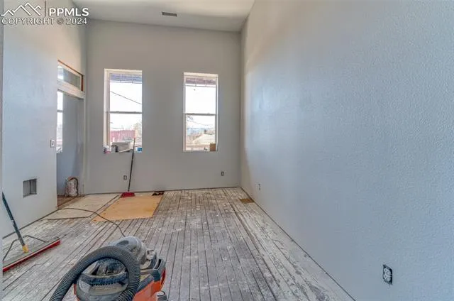 Florence, Colorado 81226, United States, ,Commercial,Active,60832