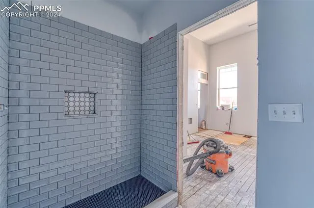 Florence, Colorado 81226, United States, ,Commercial,Active,60832