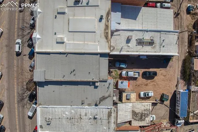 Florence, Colorado 81226, United States, ,Commercial,Active,60832