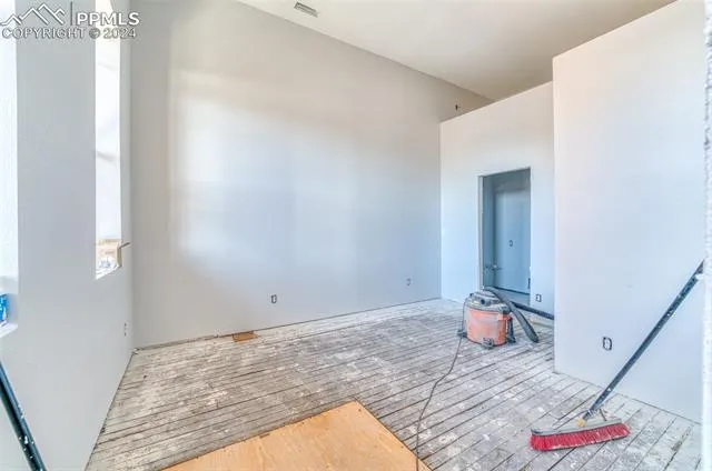 Florence, Colorado 81226, United States, ,Commercial,Active,60832