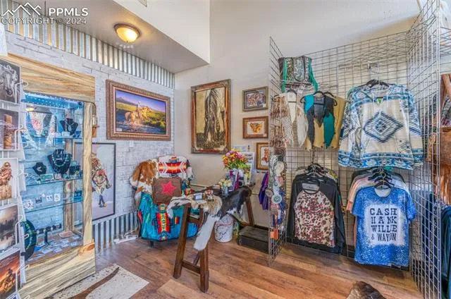 Florence, Colorado 81226, United States, ,Commercial,Active,60832