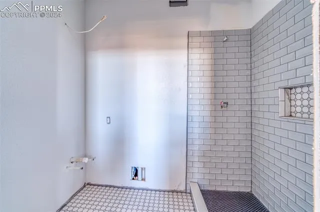 Florence, Colorado 81226, United States, ,Commercial,Active,60832