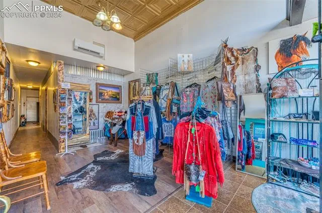 Florence, Colorado 81226, United States, ,Commercial,Active,60832