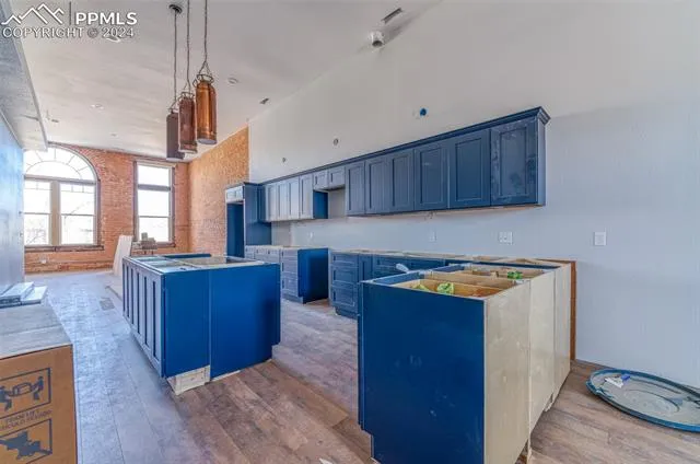 Florence, Colorado 81226, United States, ,Commercial,Active,60832