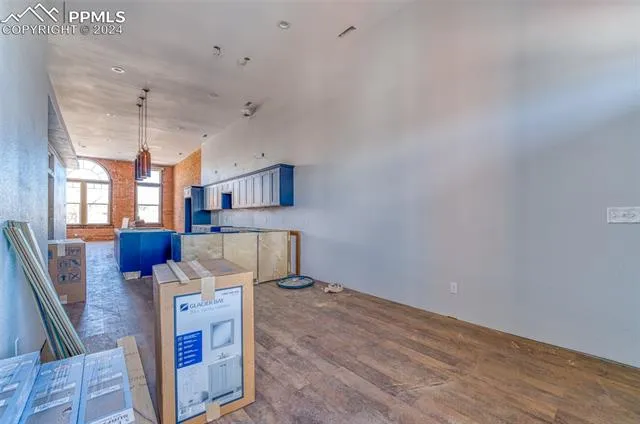 Florence, Colorado 81226, United States, ,Commercial,Active,60832