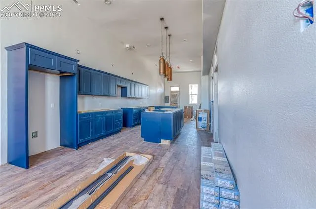 Florence, Colorado 81226, United States, ,Commercial,Active,60832