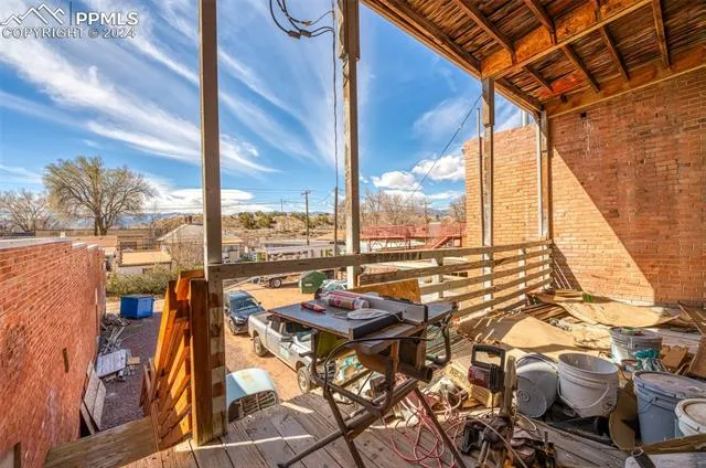 Florence, Colorado 81226, United States, ,Commercial,Active,60832