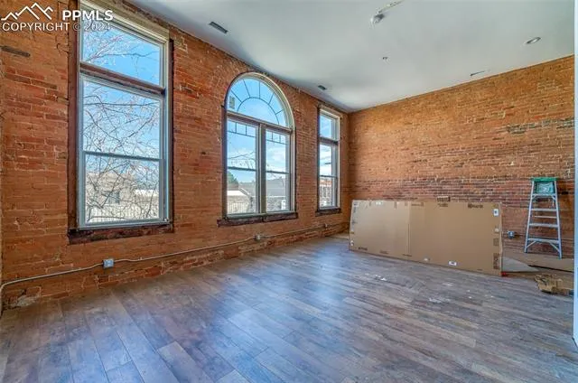 Florence, Colorado 81226, United States, ,Commercial,Active,60832