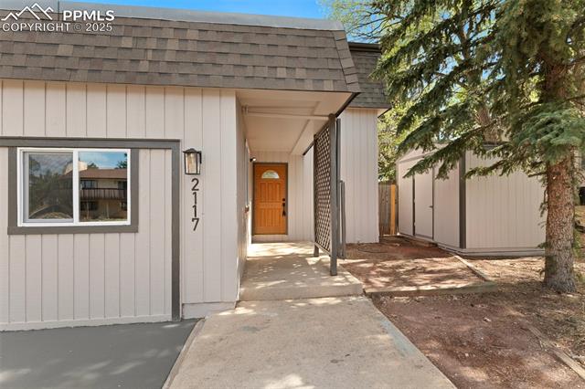 2115 Friendship Circle