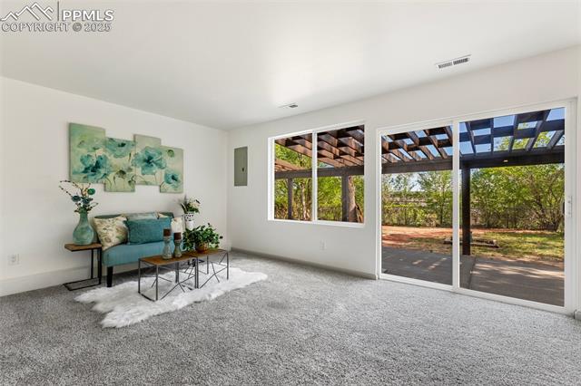 2115 Friendship Circle