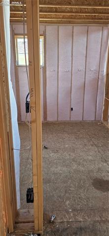 10754 Rolling Ranch Drive