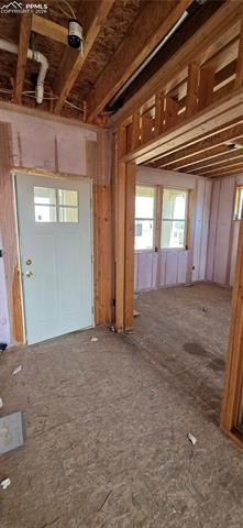 10754 Rolling Ranch Drive