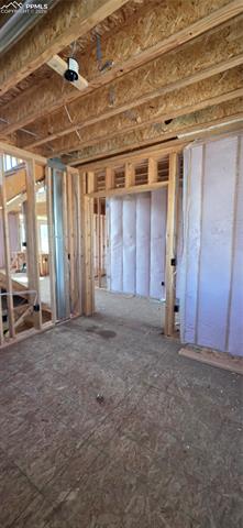 10754 Rolling Ranch Drive