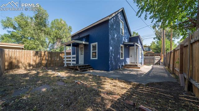 Property photo 5