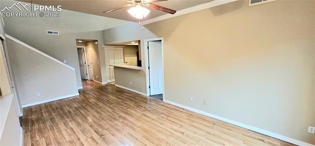 6967 Stetson Ranch Point 204