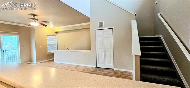 6967 Stetson Ranch Point 204