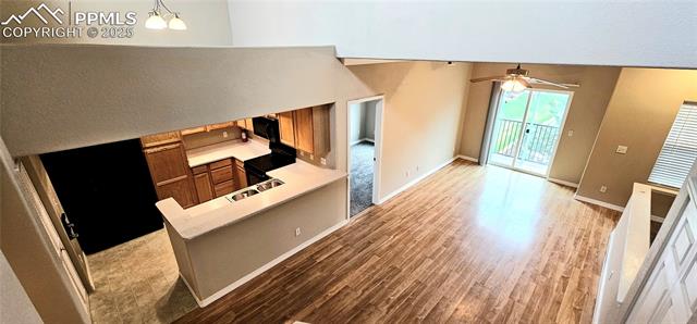 6967 Stetson Ranch Point 204