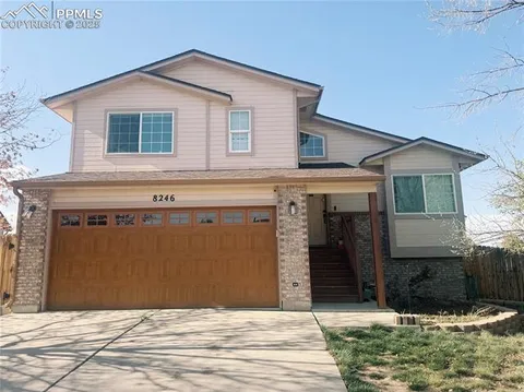 MLS: 4551985