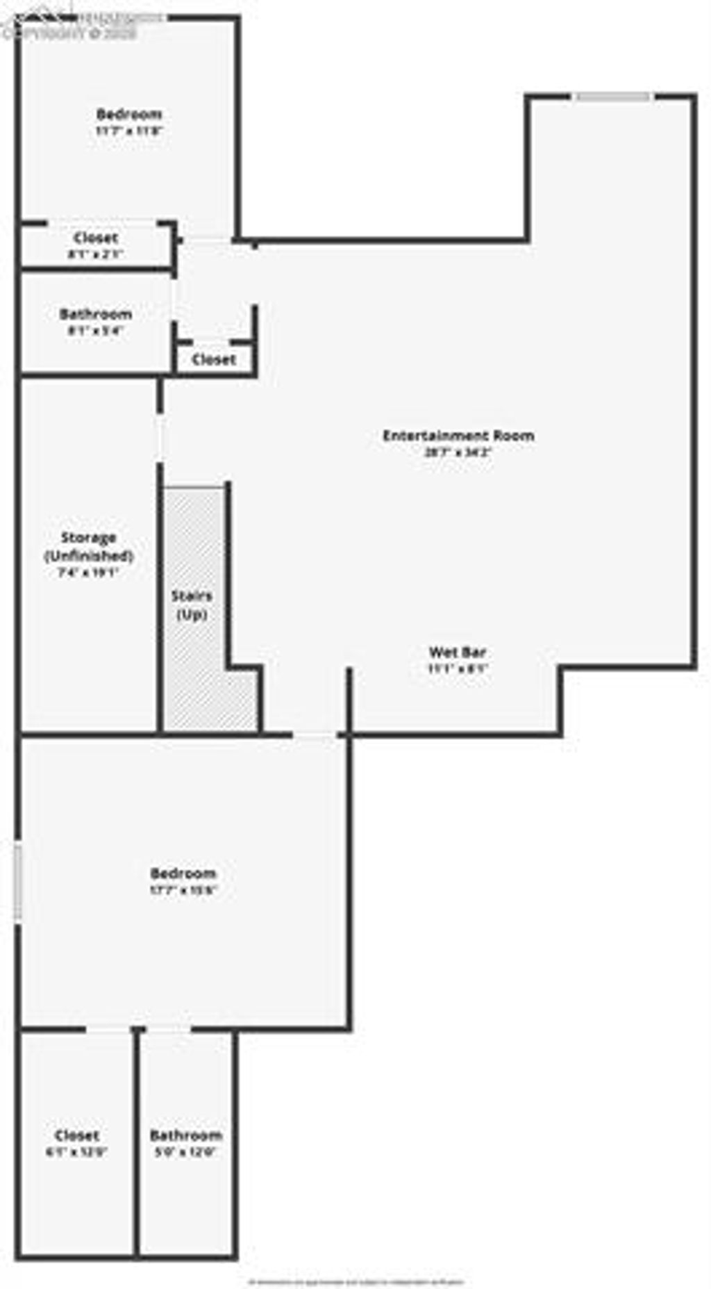 listing image 42