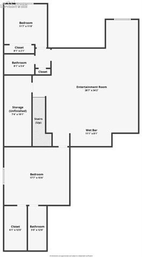 listing image 42