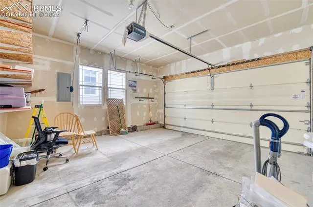 Colorado Springs, Colorado 80927, United States, 4 Bedrooms Bedrooms, ,3 BathroomsBathrooms,Residential,Active,137921