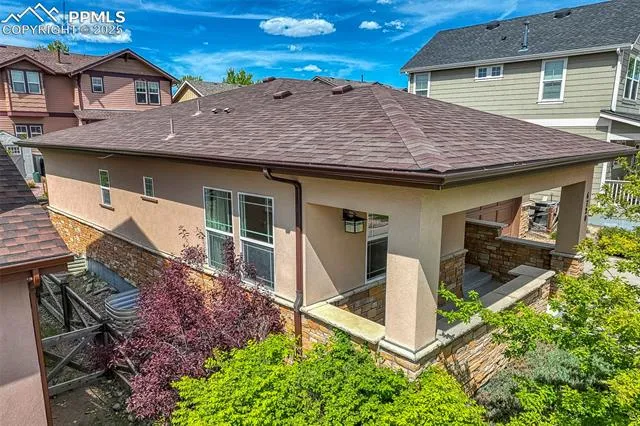 Colorado Springs, Colorado 80927, United States, 4 Bedrooms Bedrooms, ,3 BathroomsBathrooms,Residential,Active,137921