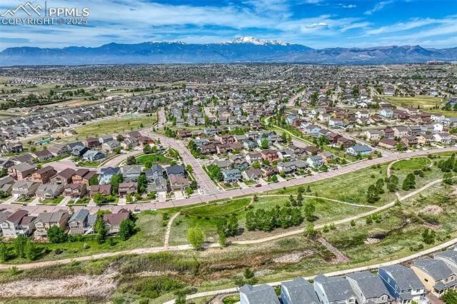 Colorado Springs, Colorado 80927, United States, 4 Bedrooms Bedrooms, ,3 BathroomsBathrooms,Residential,Active,137921