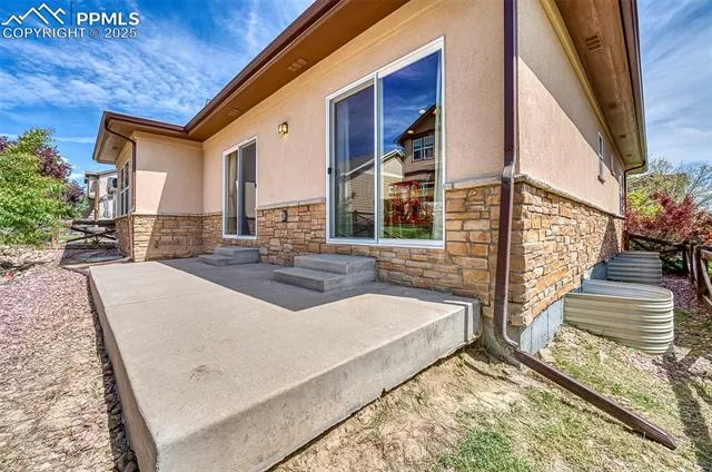 Colorado Springs, Colorado 80927, United States, 4 Bedrooms Bedrooms, ,3 BathroomsBathrooms,Residential,Active,137921