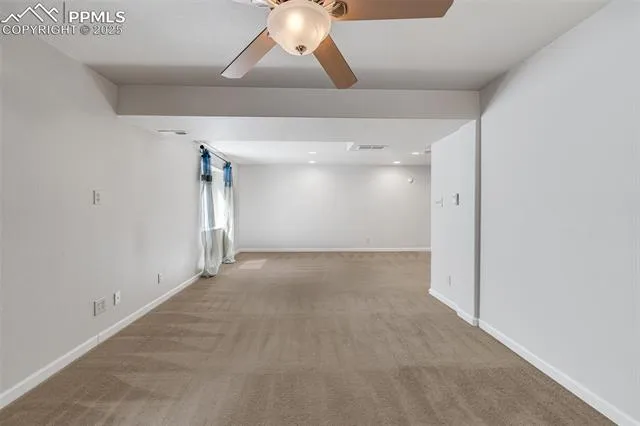 Colorado Springs, Colorado 80927, United States, 4 Bedrooms Bedrooms, ,3 BathroomsBathrooms,Residential,Active,137921