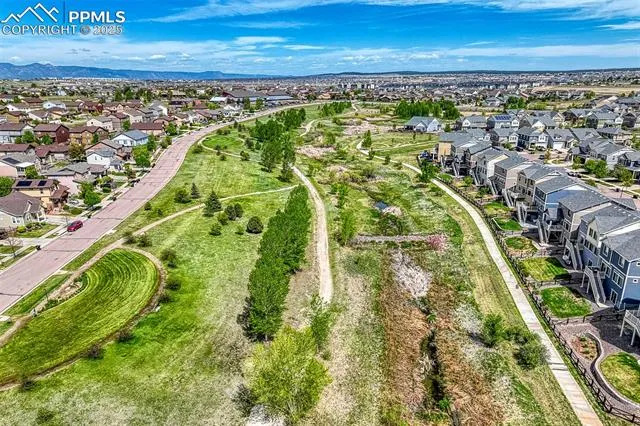 Colorado Springs, Colorado 80927, United States, 4 Bedrooms Bedrooms, ,3 BathroomsBathrooms,Residential,Active,137921