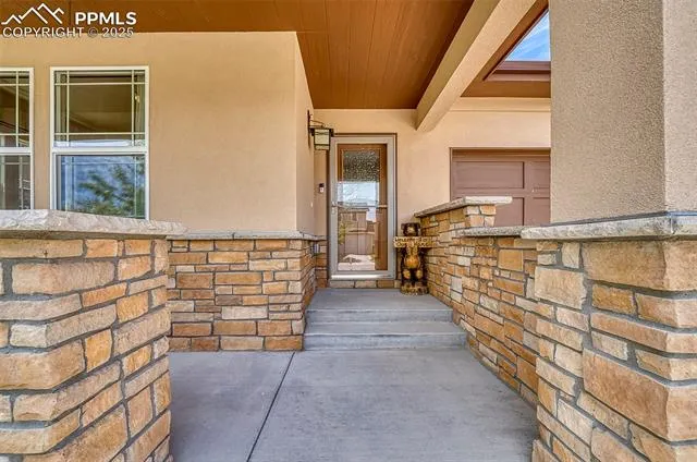 Colorado Springs, Colorado 80927, United States, 4 Bedrooms Bedrooms, ,3 BathroomsBathrooms,Residential,Active,137921