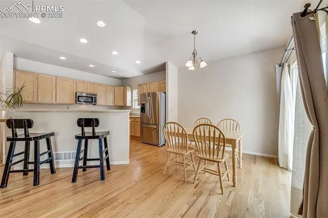 Colorado Springs, Colorado 80927, United States, 4 Bedrooms Bedrooms, ,3 BathroomsBathrooms,Residential,Active,137921