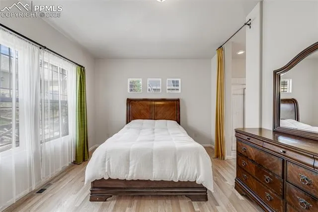 Colorado Springs, Colorado 80927, United States, 4 Bedrooms Bedrooms, ,3 BathroomsBathrooms,Residential,Active,137921